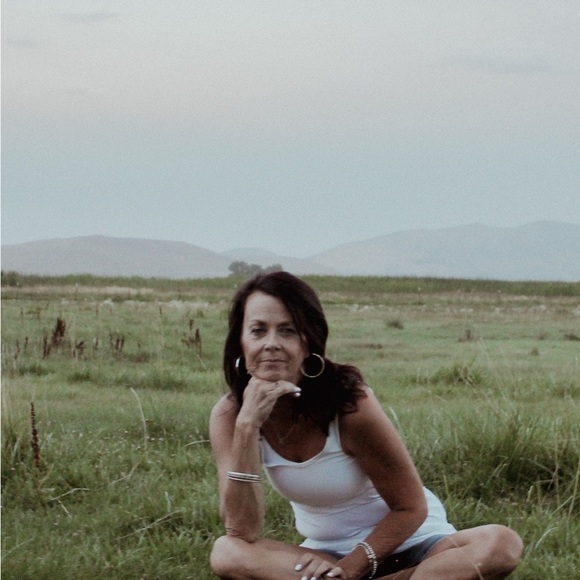 Get Notified When @Kasandra007 Goes Live! - Picture 6 of 12